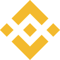 BNB(币安币)价格今日行情(7月15日) - php中文网